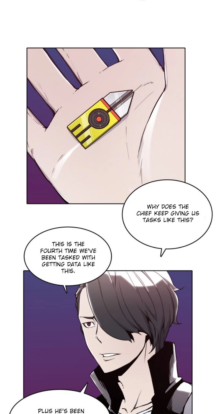 ALPHA Chapter 1 page 23 - 