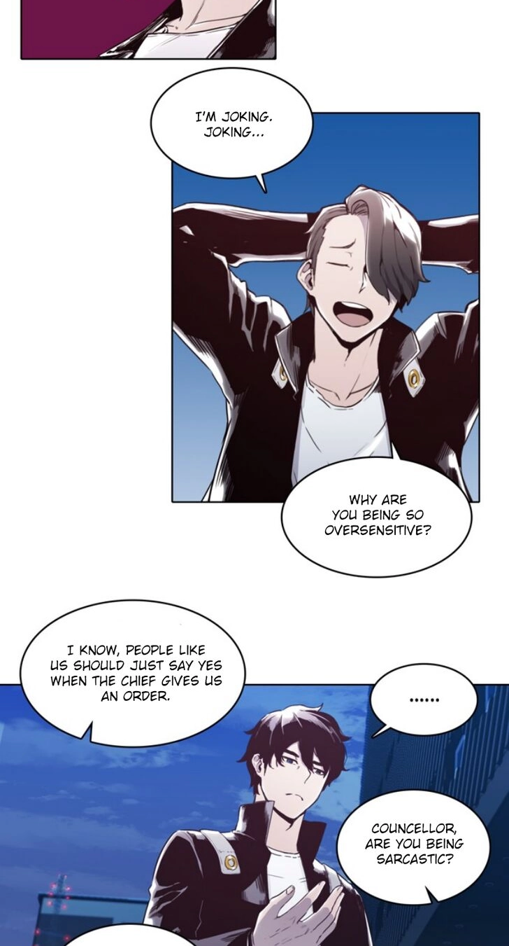 ALPHA Chapter 1 page 25 - 