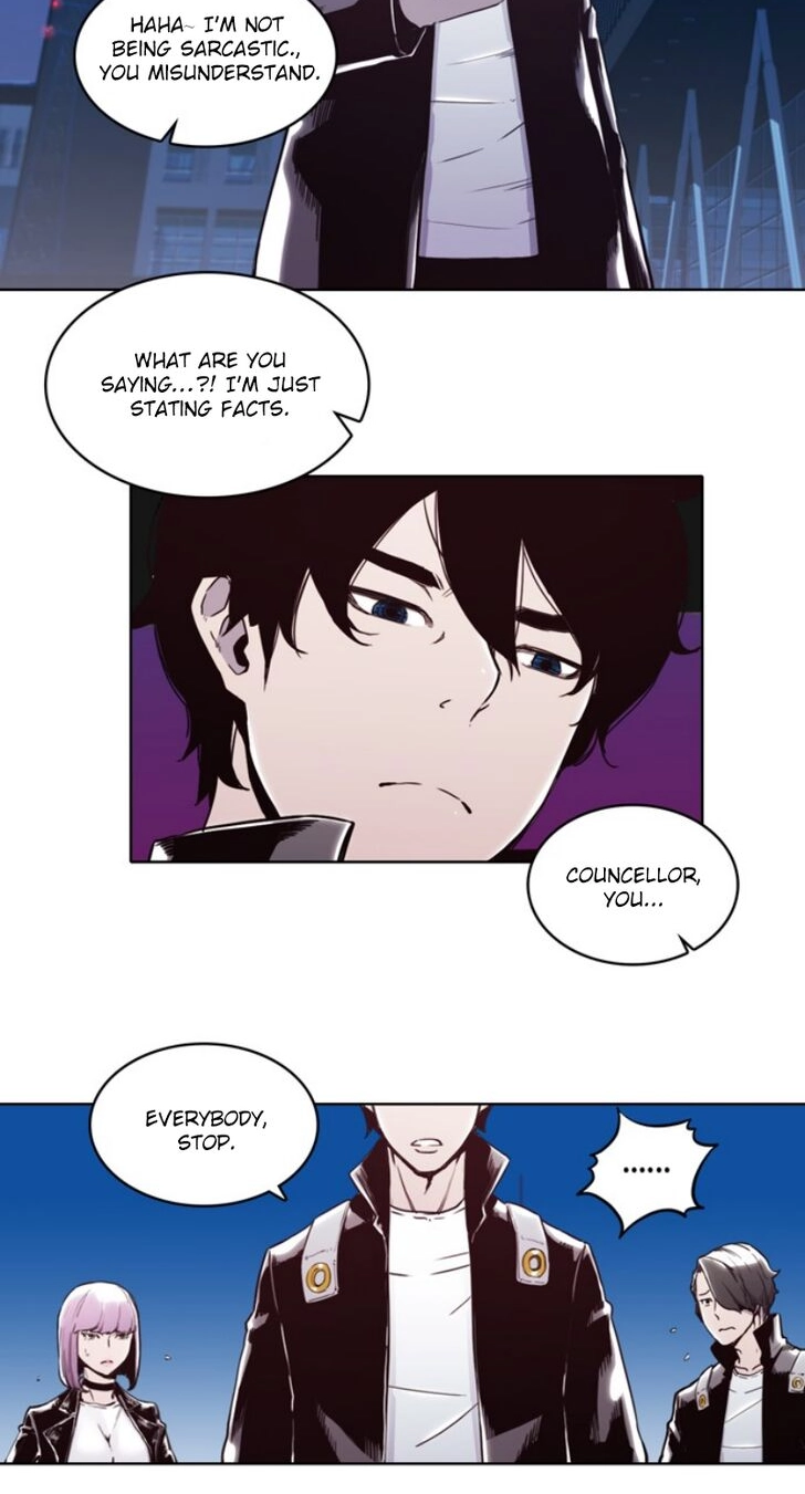 ALPHA Chapter 1 page 26 - 