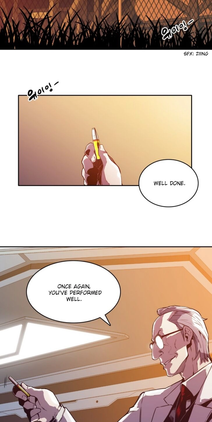 ALPHA Chapter 1 page 29 - 