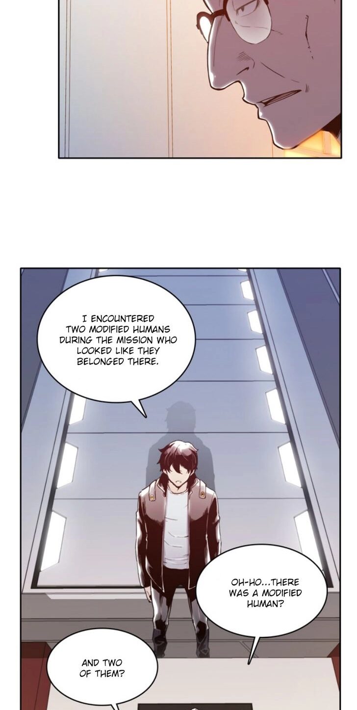 ALPHA Chapter 1 page 31 - 