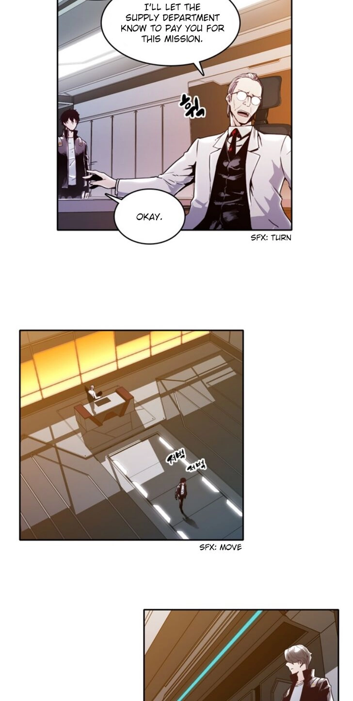 ALPHA Chapter 1 page 34 - 