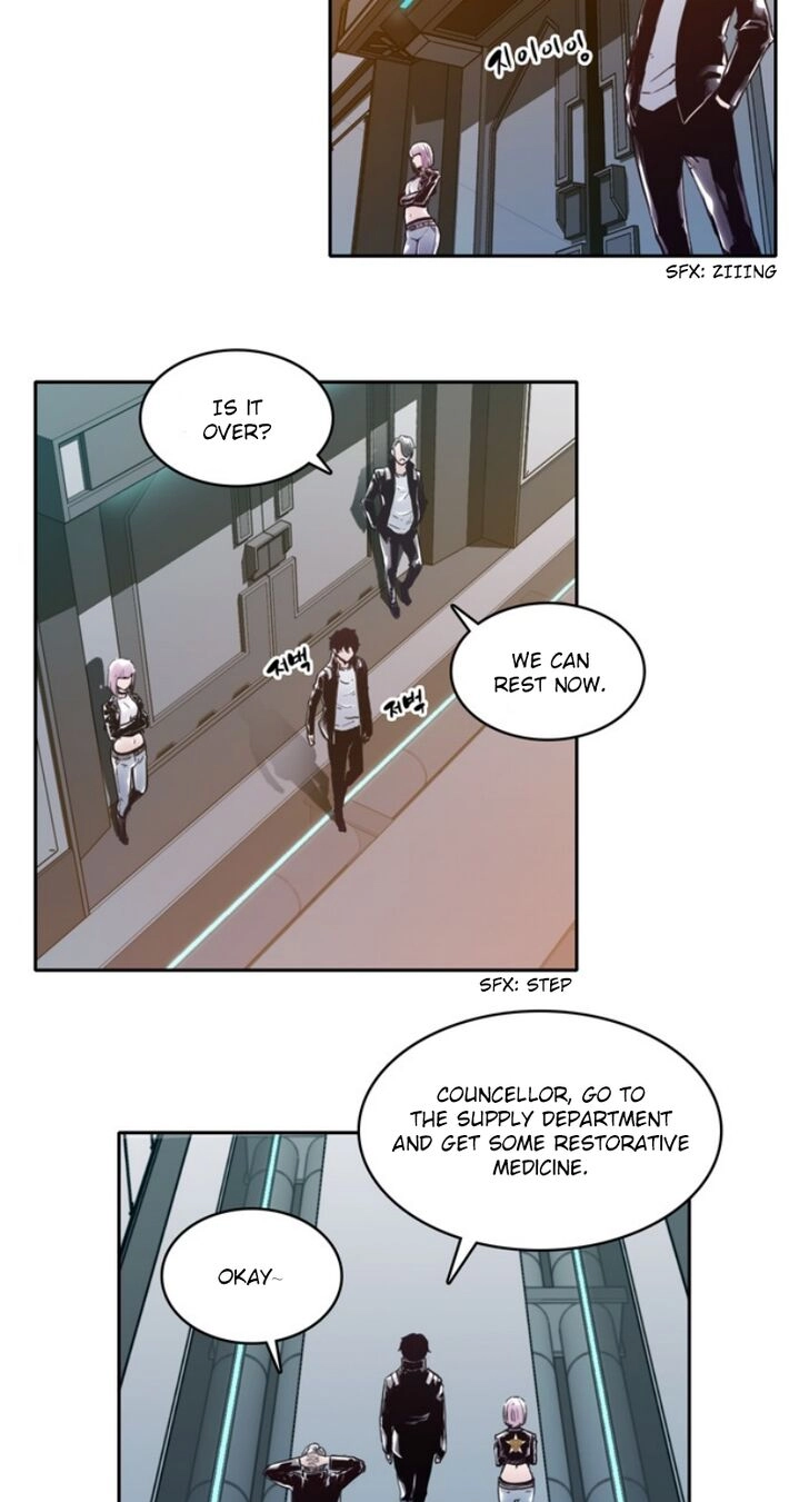 ALPHA Chapter 1 page 35 - 