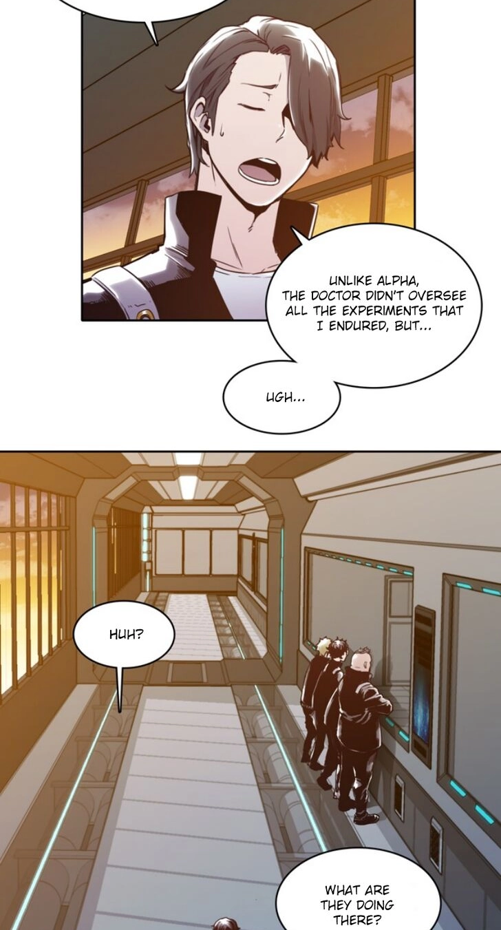 ALPHA Chapter 1 page 37 - 