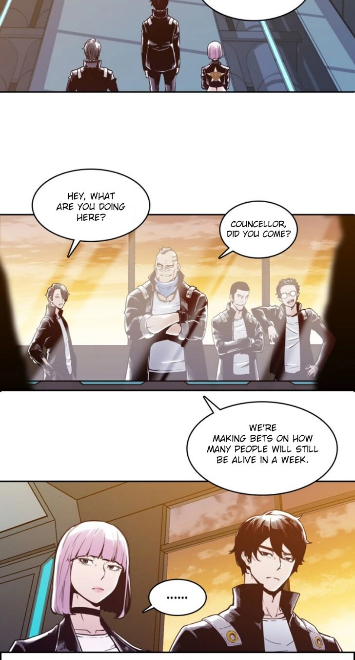 ALPHA Chapter 1 page 38 - 