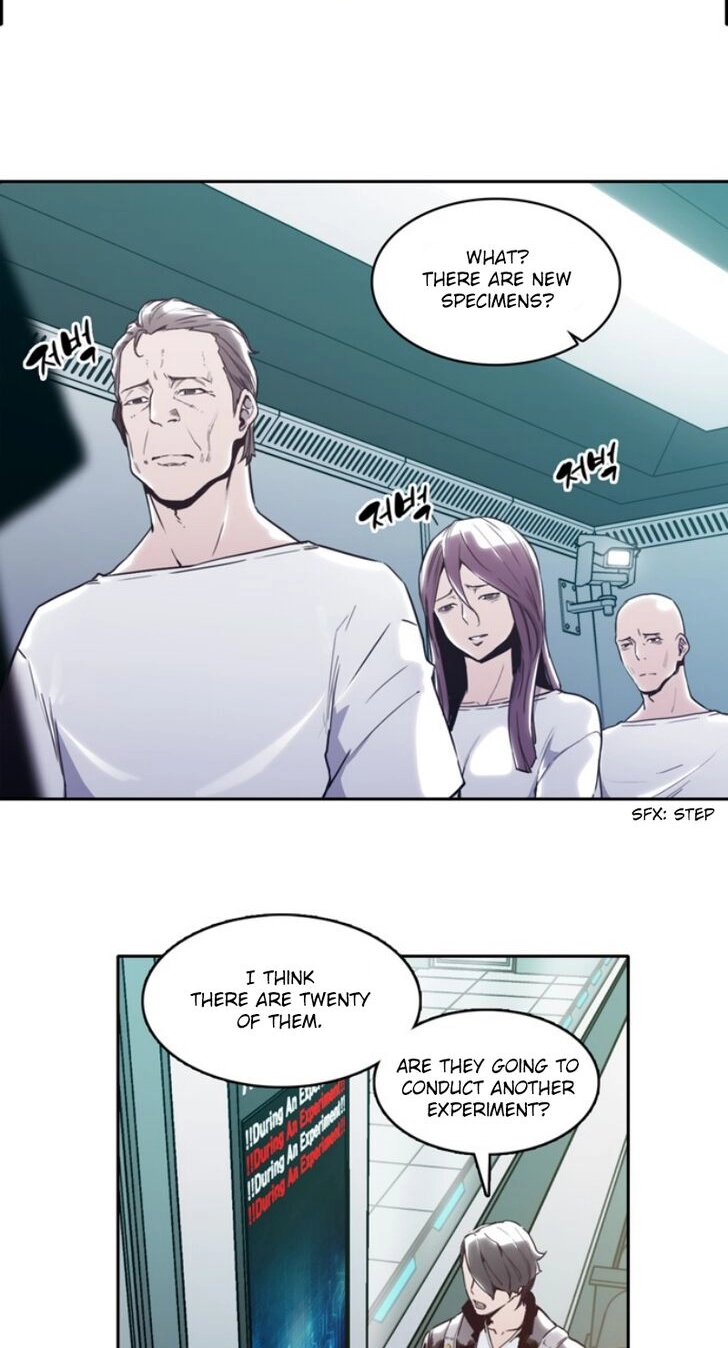 ALPHA Chapter 1 page 39 - 