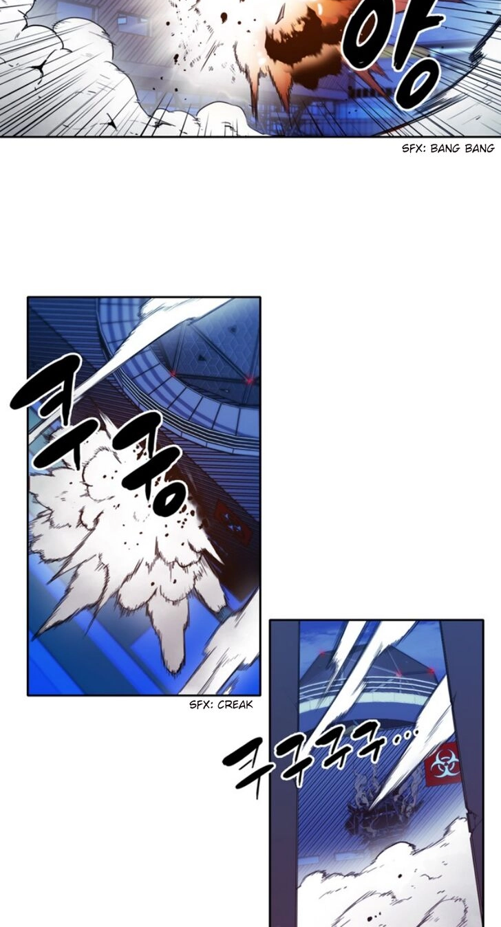 ALPHA Chapter 1 page 5 - 