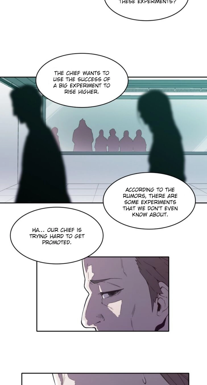 ALPHA Chapter 1 page 41 - 
