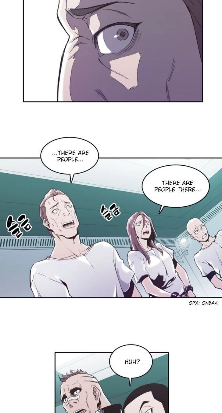 ALPHA Chapter 1 page 42 - 