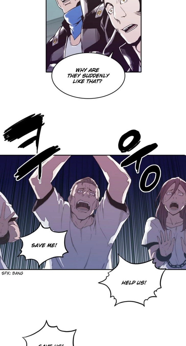 ALPHA Chapter 1 page 43 - 
