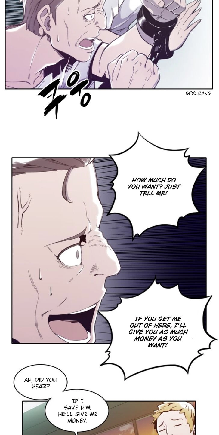 ALPHA Chapter 1 page 45 - 