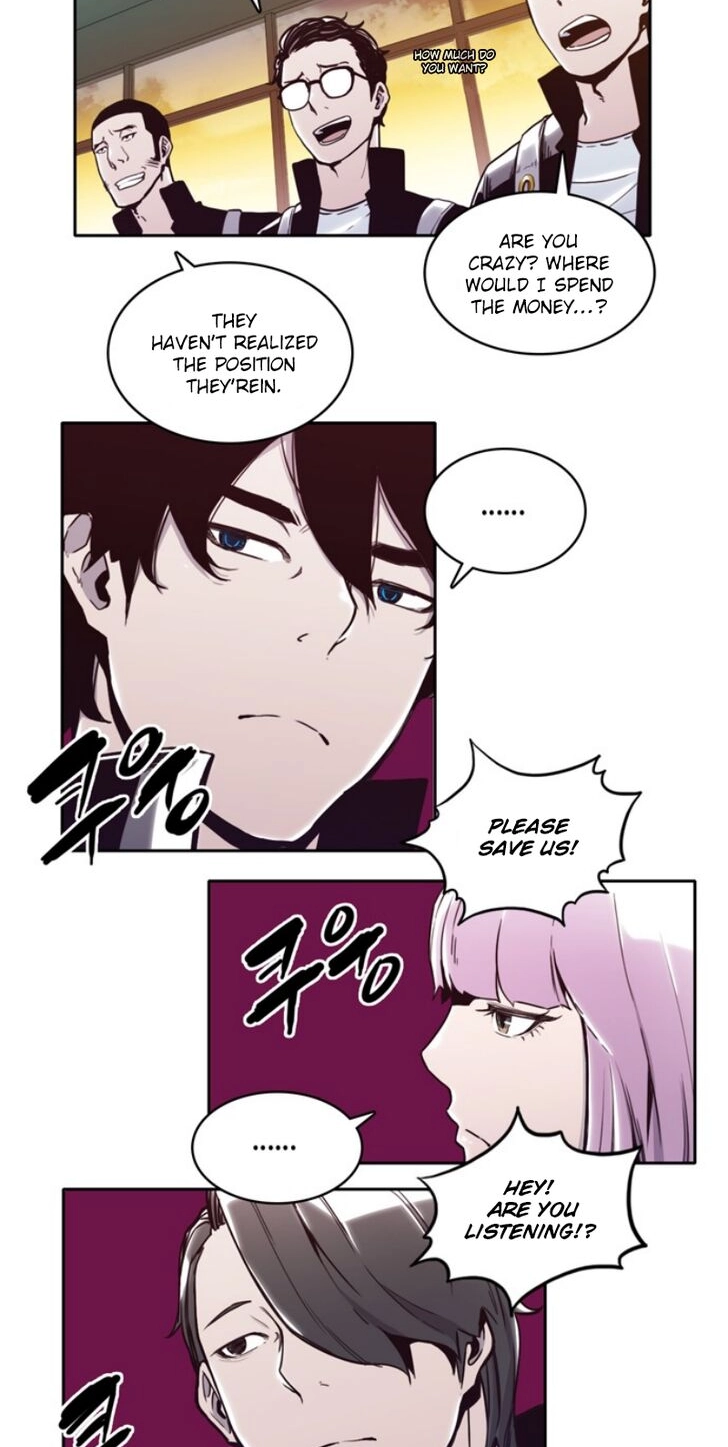 ALPHA Chapter 1 page 46 - 