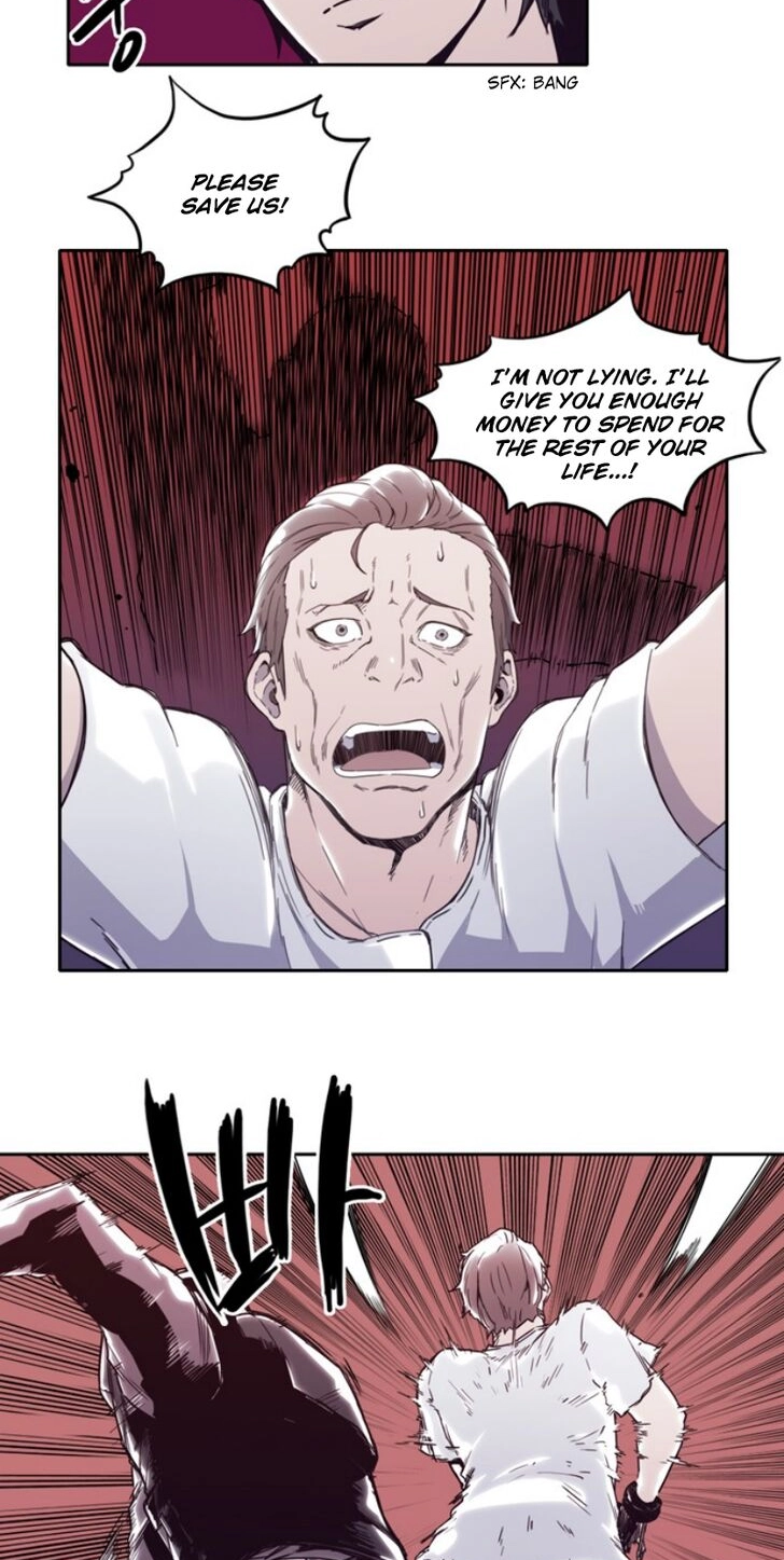 ALPHA Chapter 1 page 47 - 