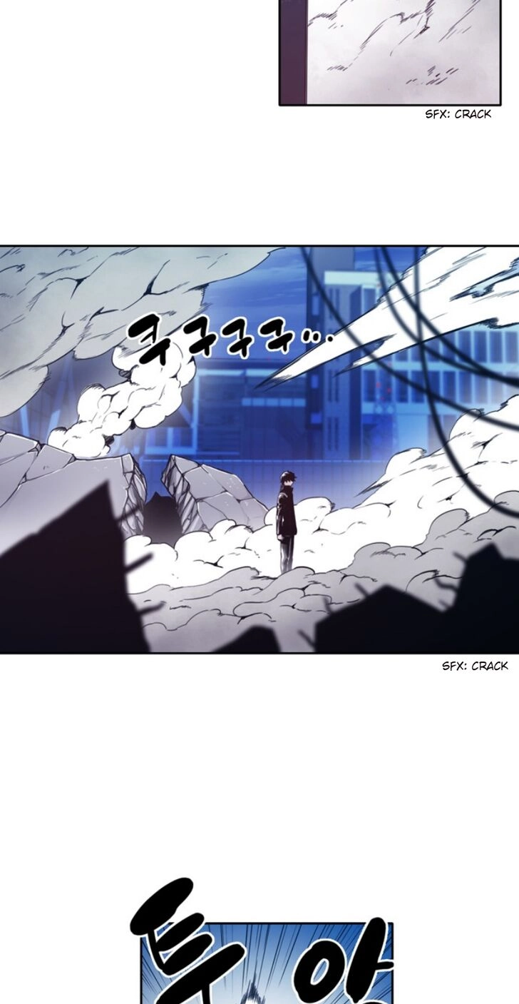 ALPHA Chapter 1 page 6 - 