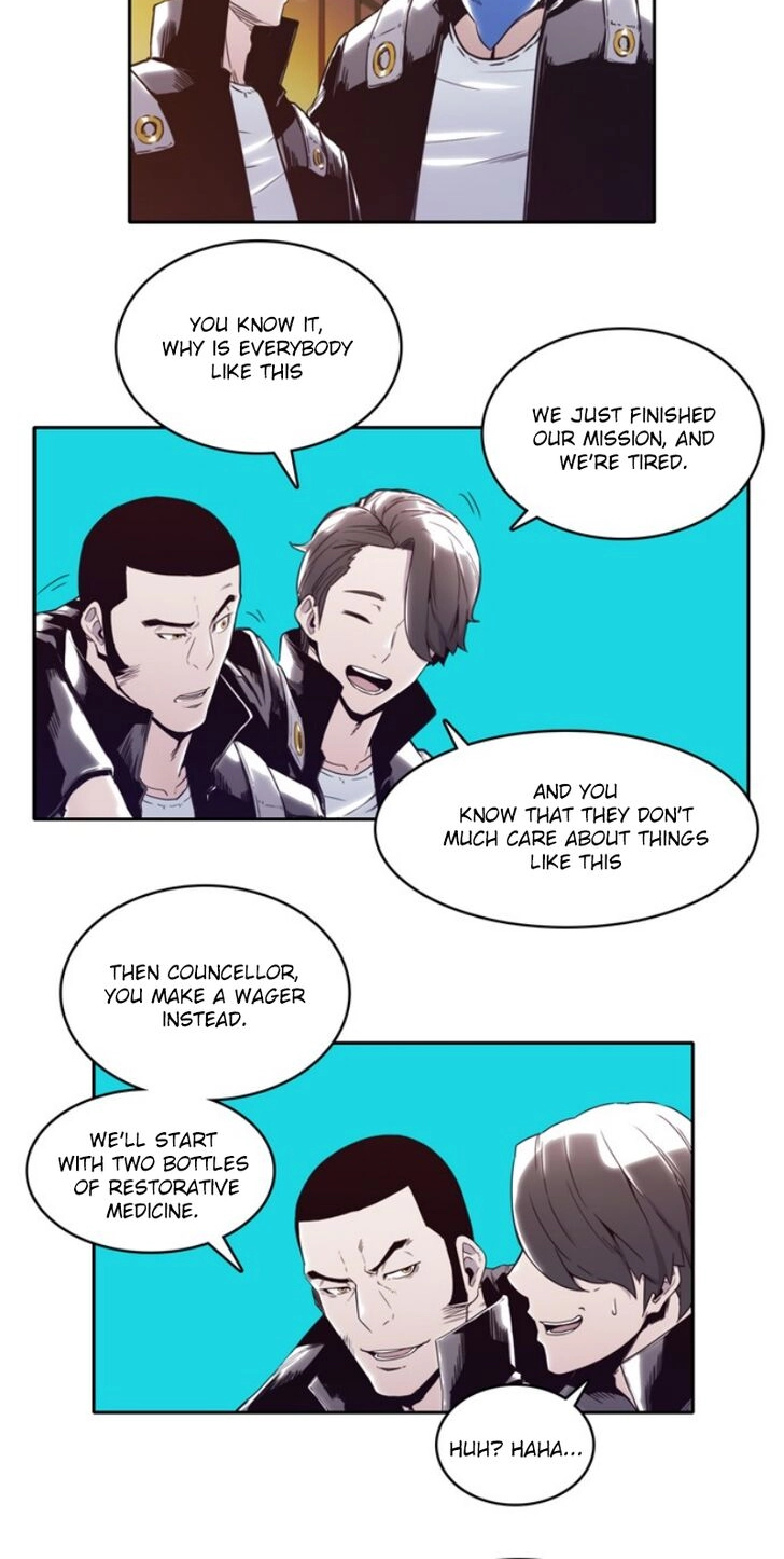 ALPHA Chapter 1 page 51 - 