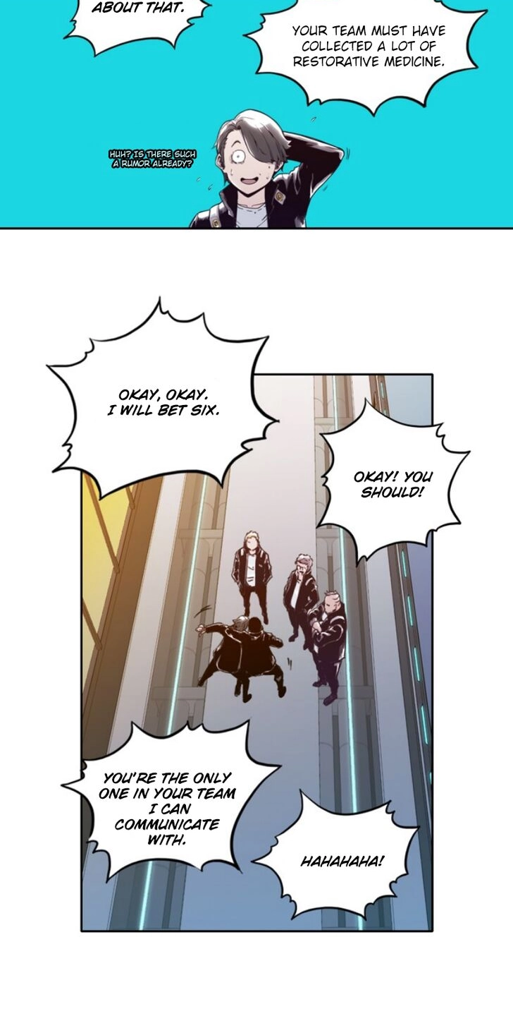 ALPHA Chapter 1 page 53 - 