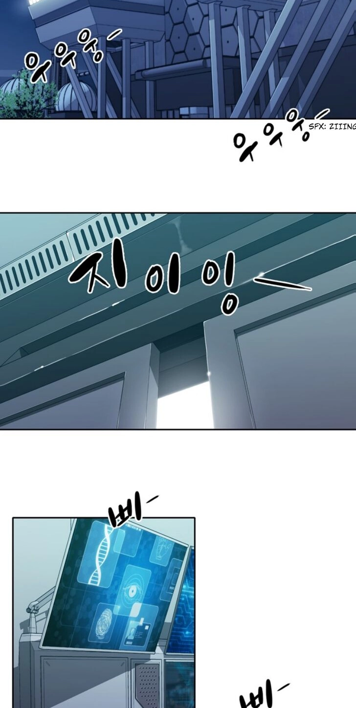 ALPHA Chapter 1 page 55 - 