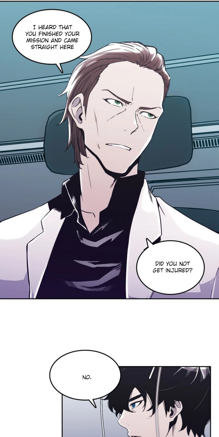 ALPHA Chapter 1 page 57 - 
