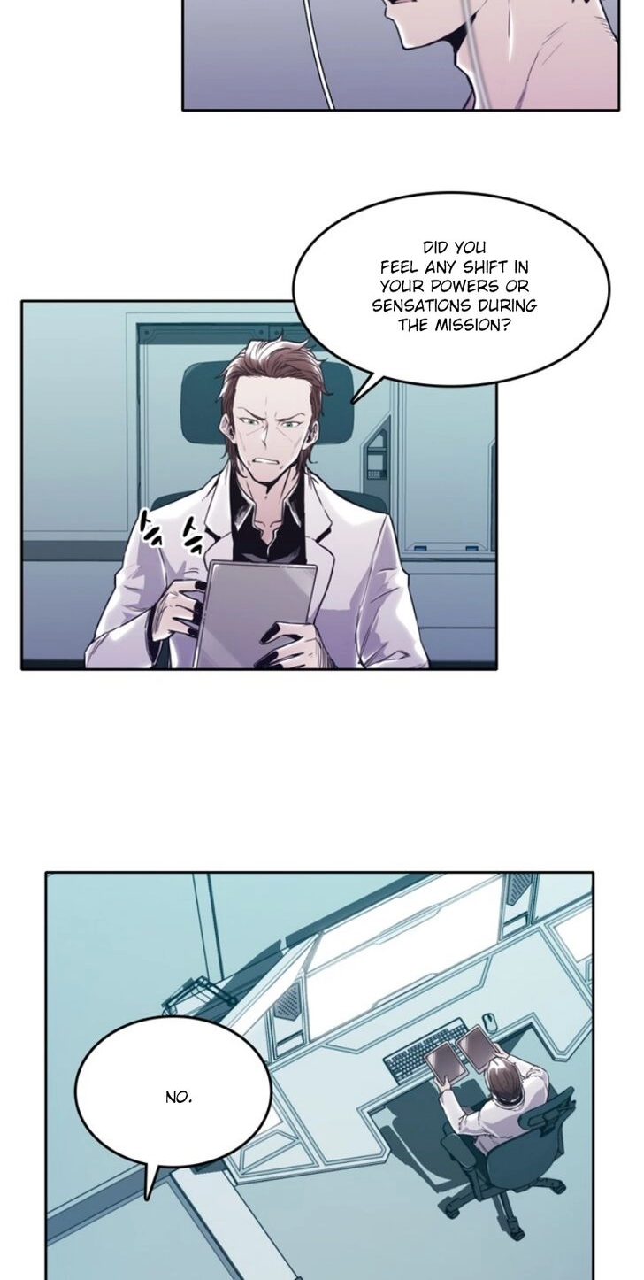 ALPHA Chapter 1 page 58 - 