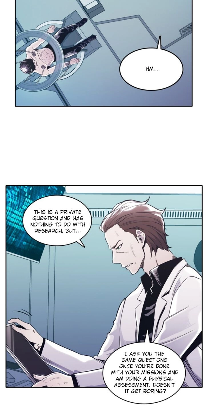 ALPHA Chapter 1 page 59 - 
