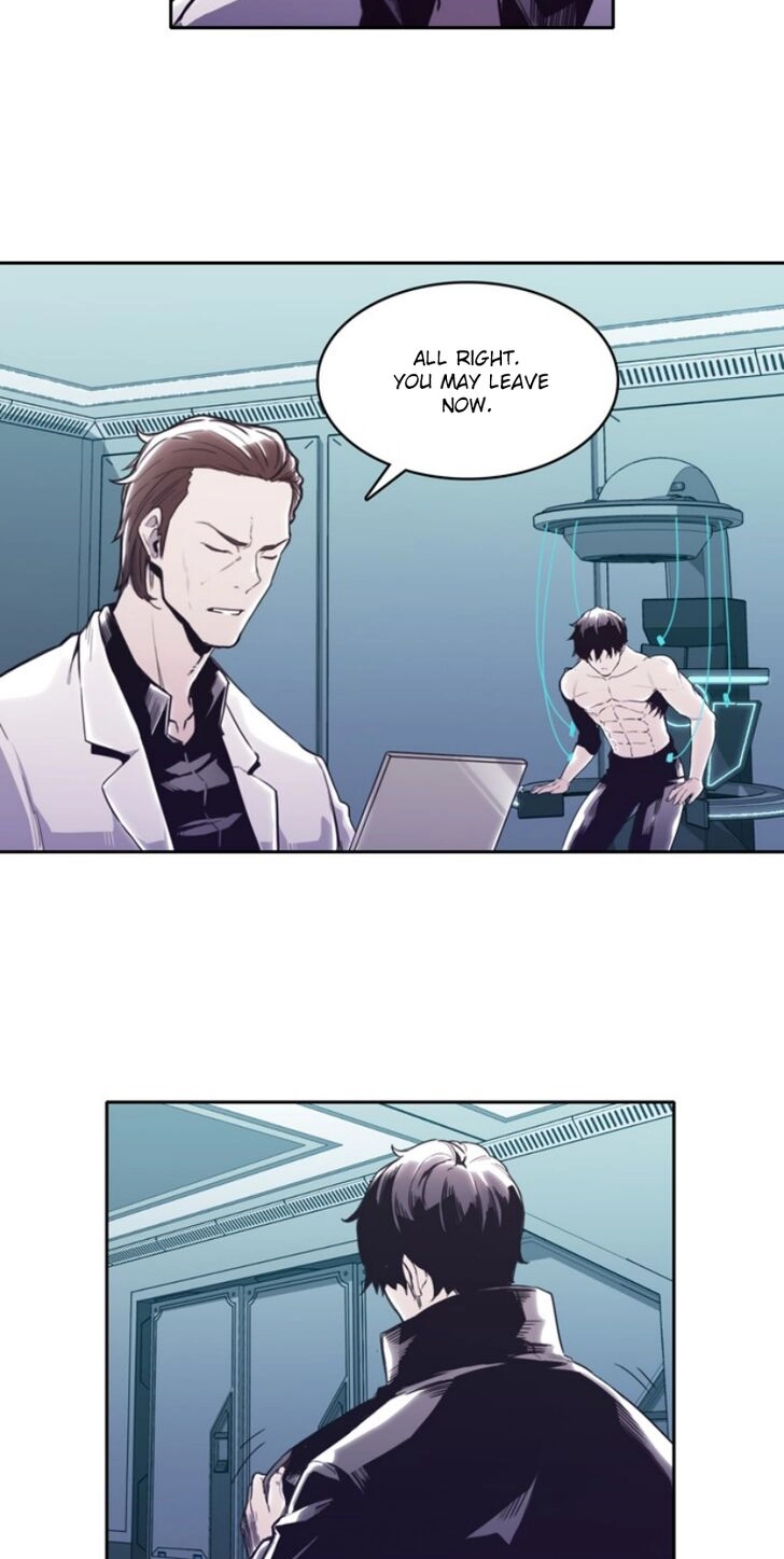 ALPHA Chapter 1 page 61 - 