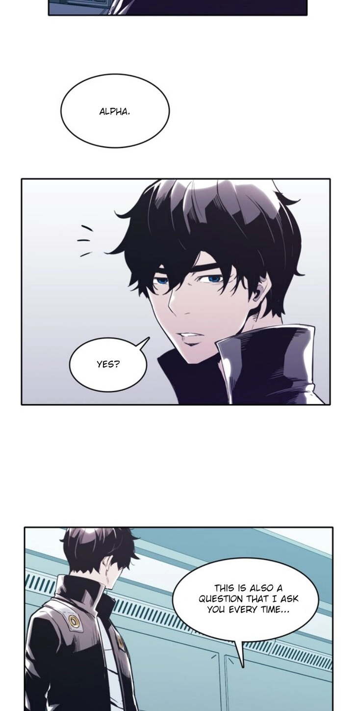 ALPHA Chapter 1 page 62 - 