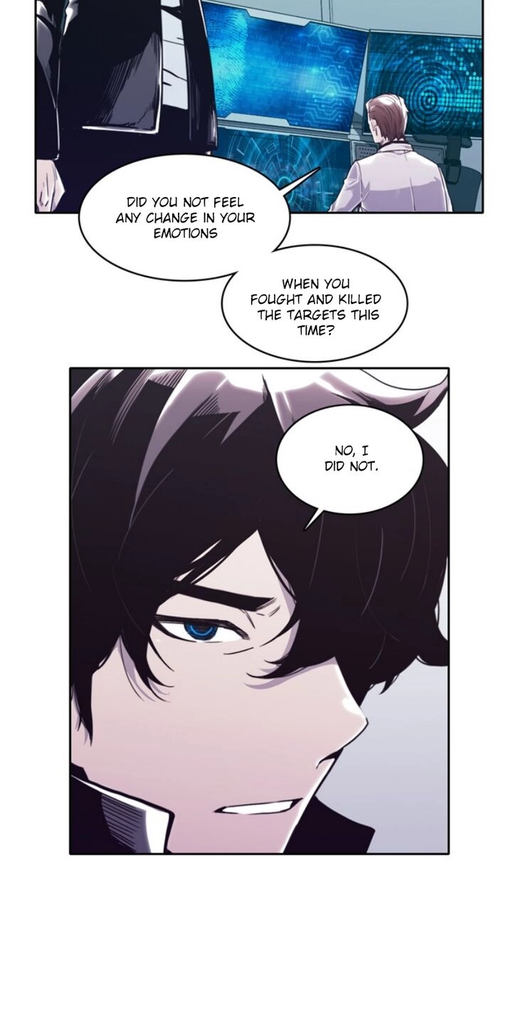ALPHA Chapter 1 page 63 - 