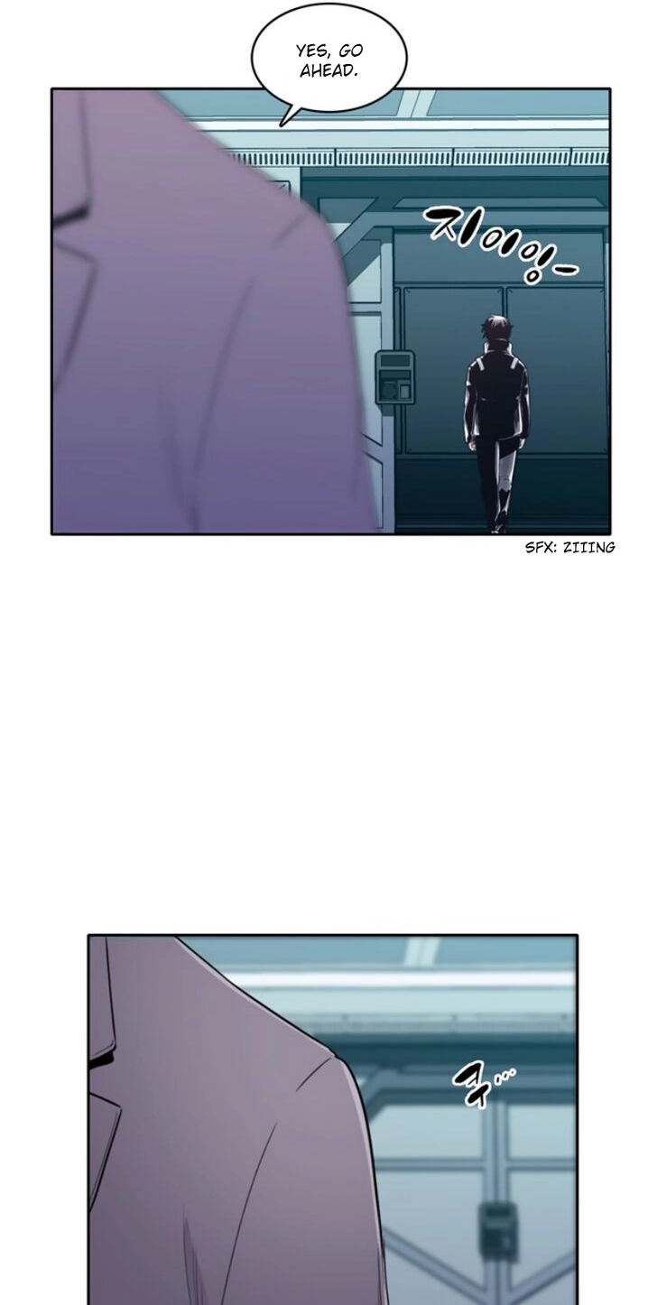 ALPHA Chapter 1 page 65 - 