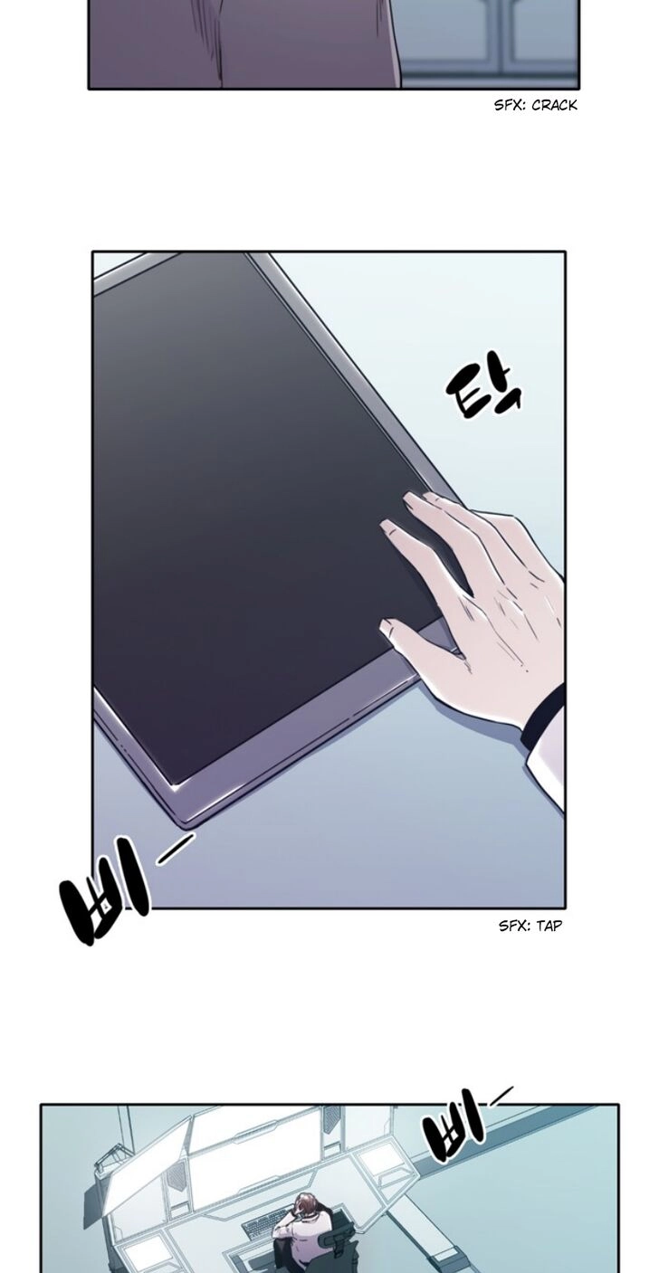 ALPHA Chapter 1 page 66 - 