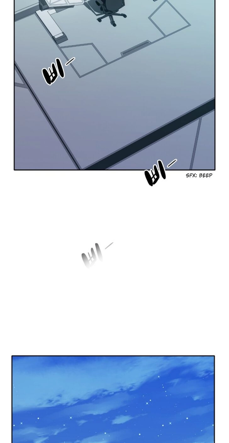 ALPHA Chapter 1 page 67 - 