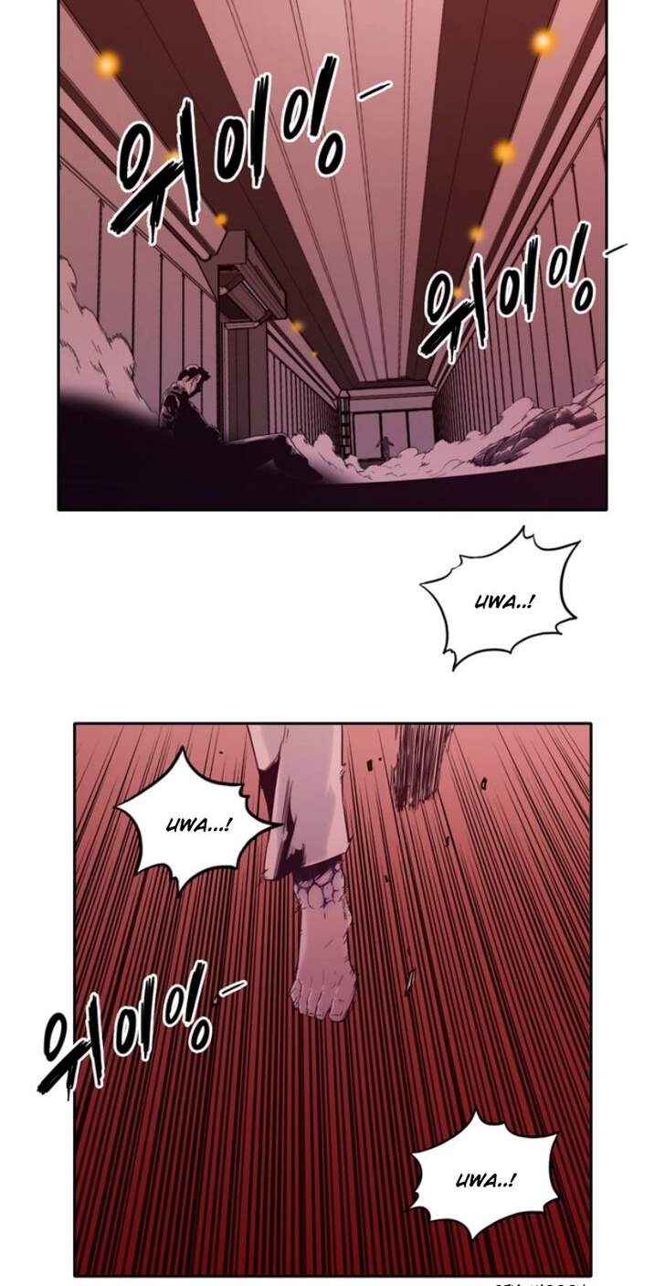 ALPHA Chapter 1 page 70 - 