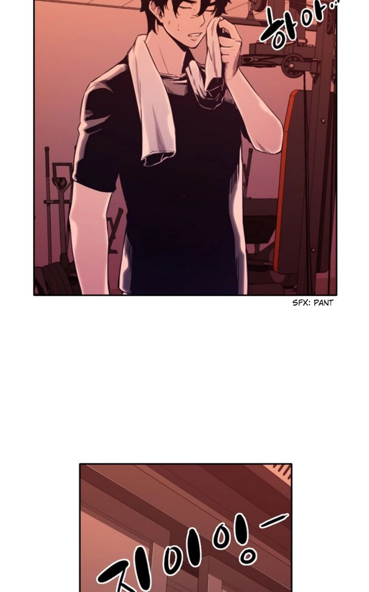 ALPHA Chapter 1 page 73 - 