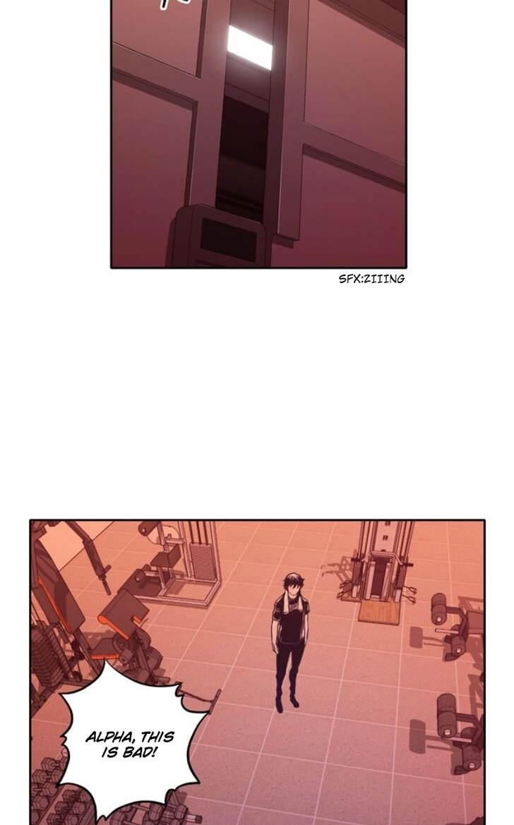 ALPHA Chapter 1 page 74 - 
