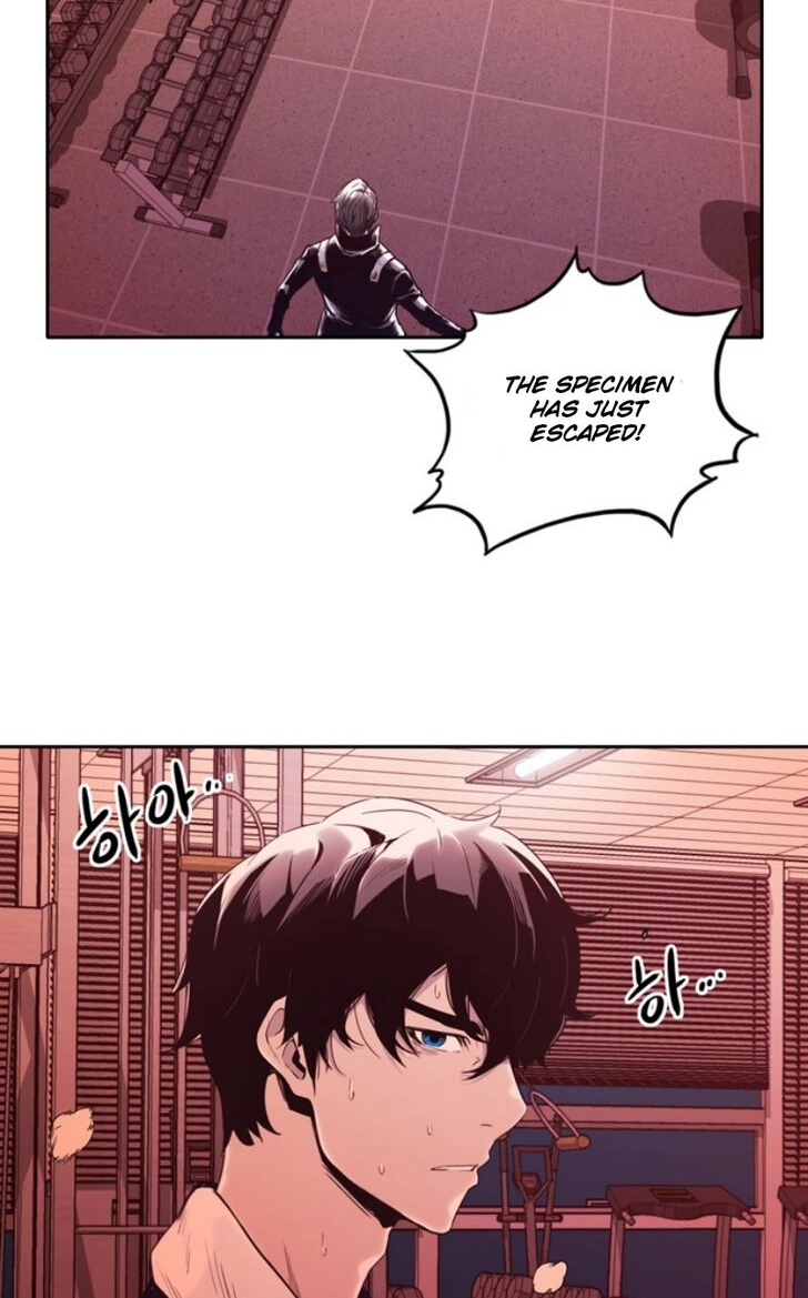 ALPHA Chapter 1 page 75 - 