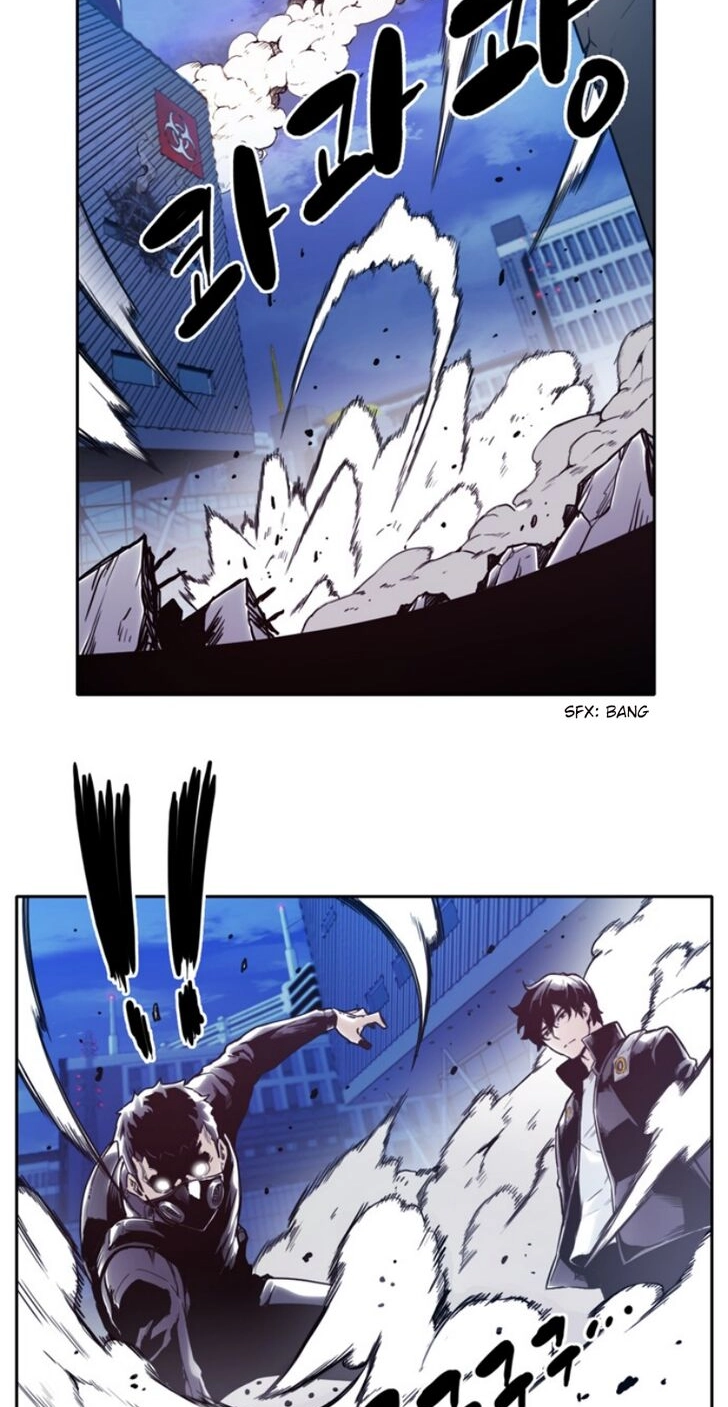 ALPHA Chapter 1 page 9 - 