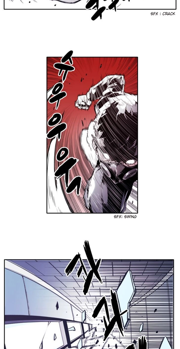 ALPHA Chapter 1 page 10 - 