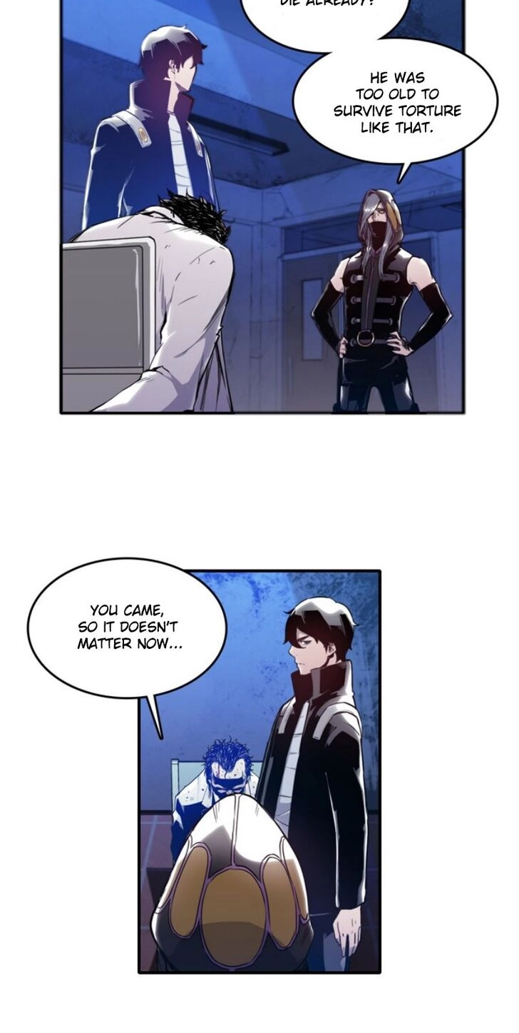 ALPHA Chapter 10 page 2 - 