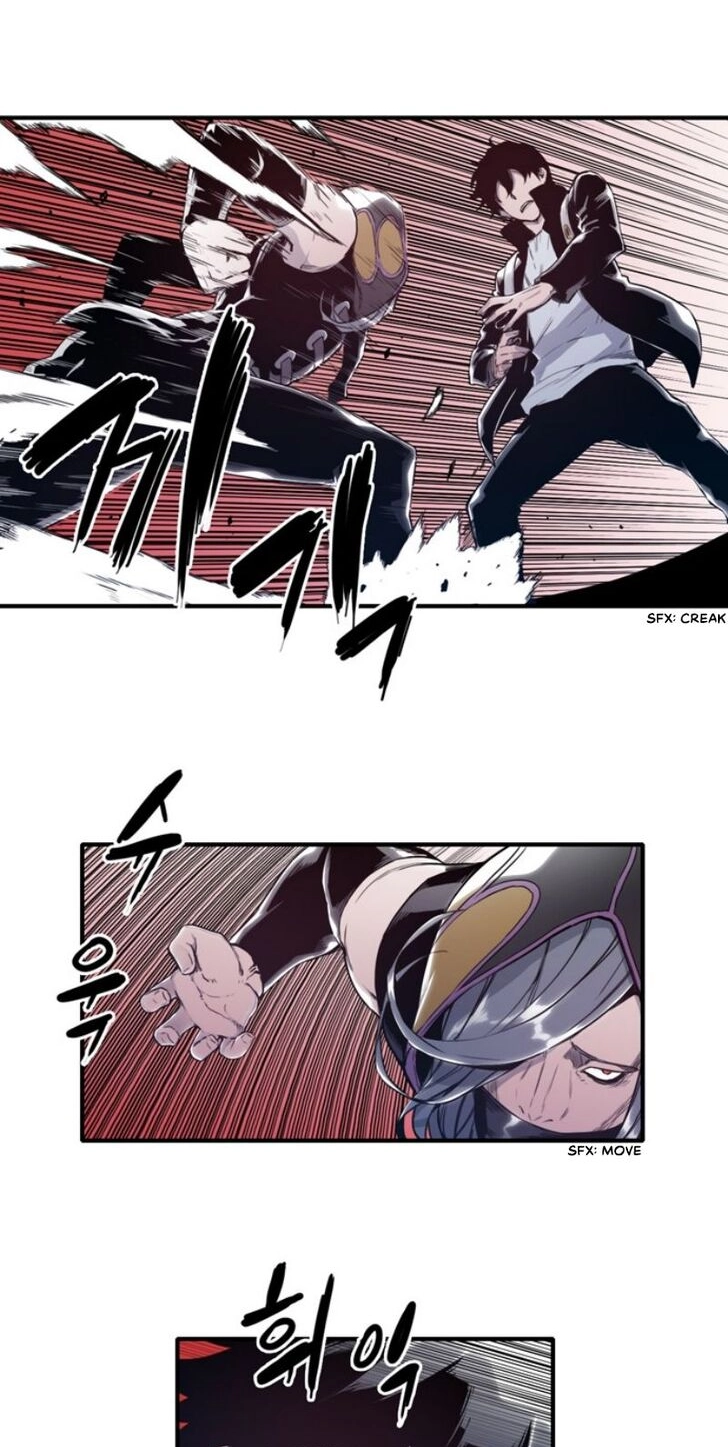 ALPHA Chapter 10 page 11 - 
