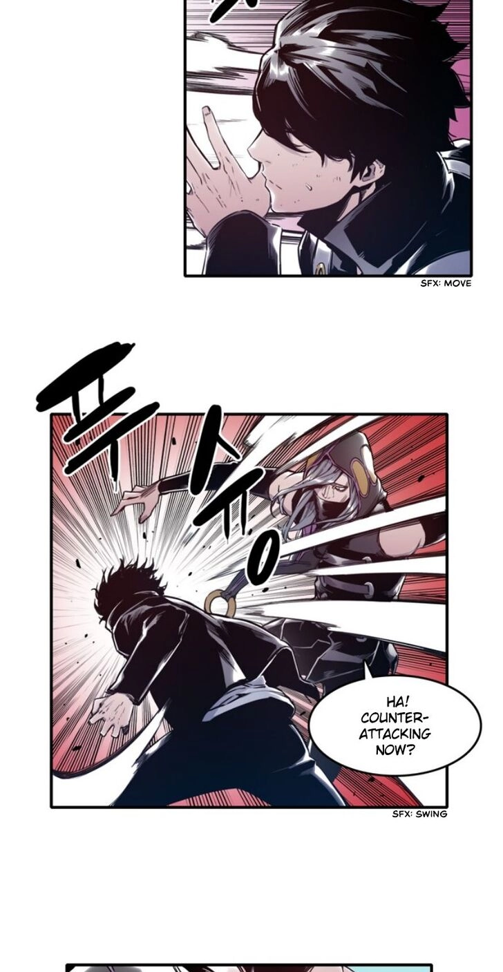 ALPHA Chapter 10 page 15 - 