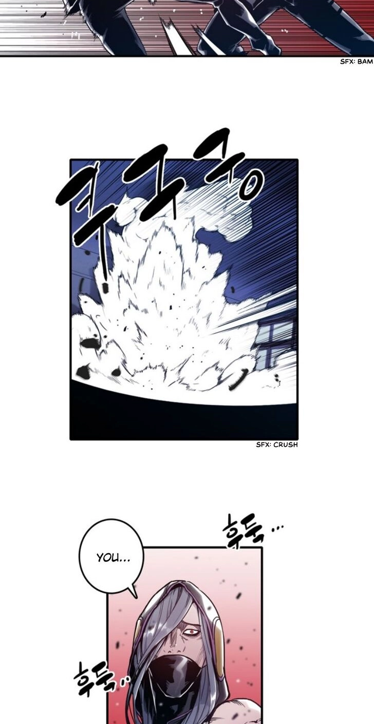ALPHA Chapter 10 page 17 - 