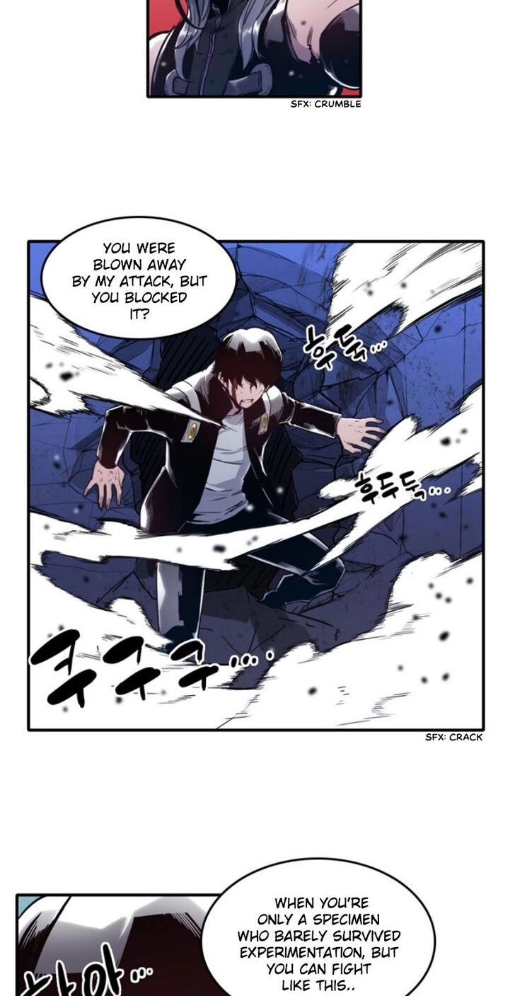 ALPHA Chapter 10 page 18 - 