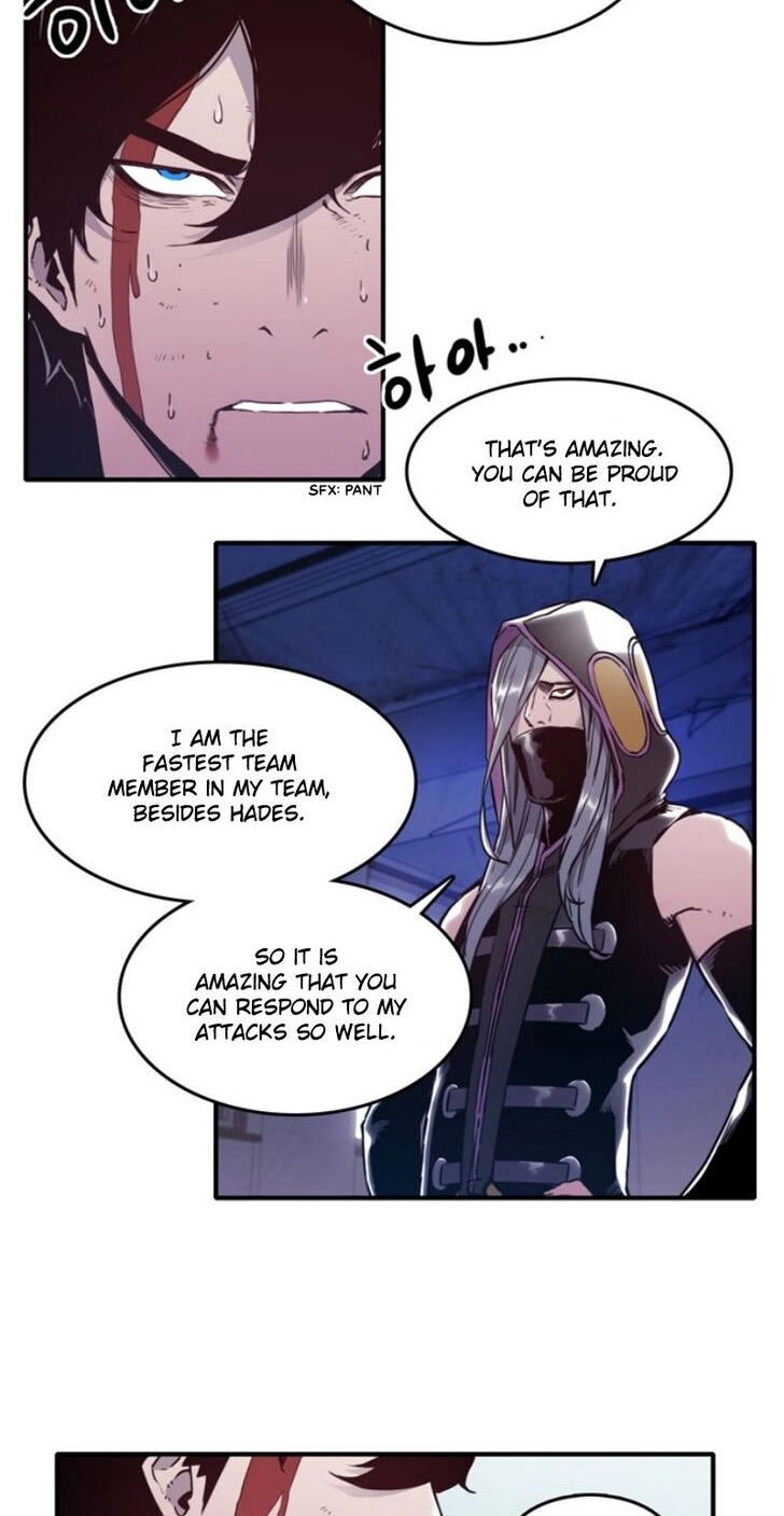 ALPHA Chapter 10 page 19 - 