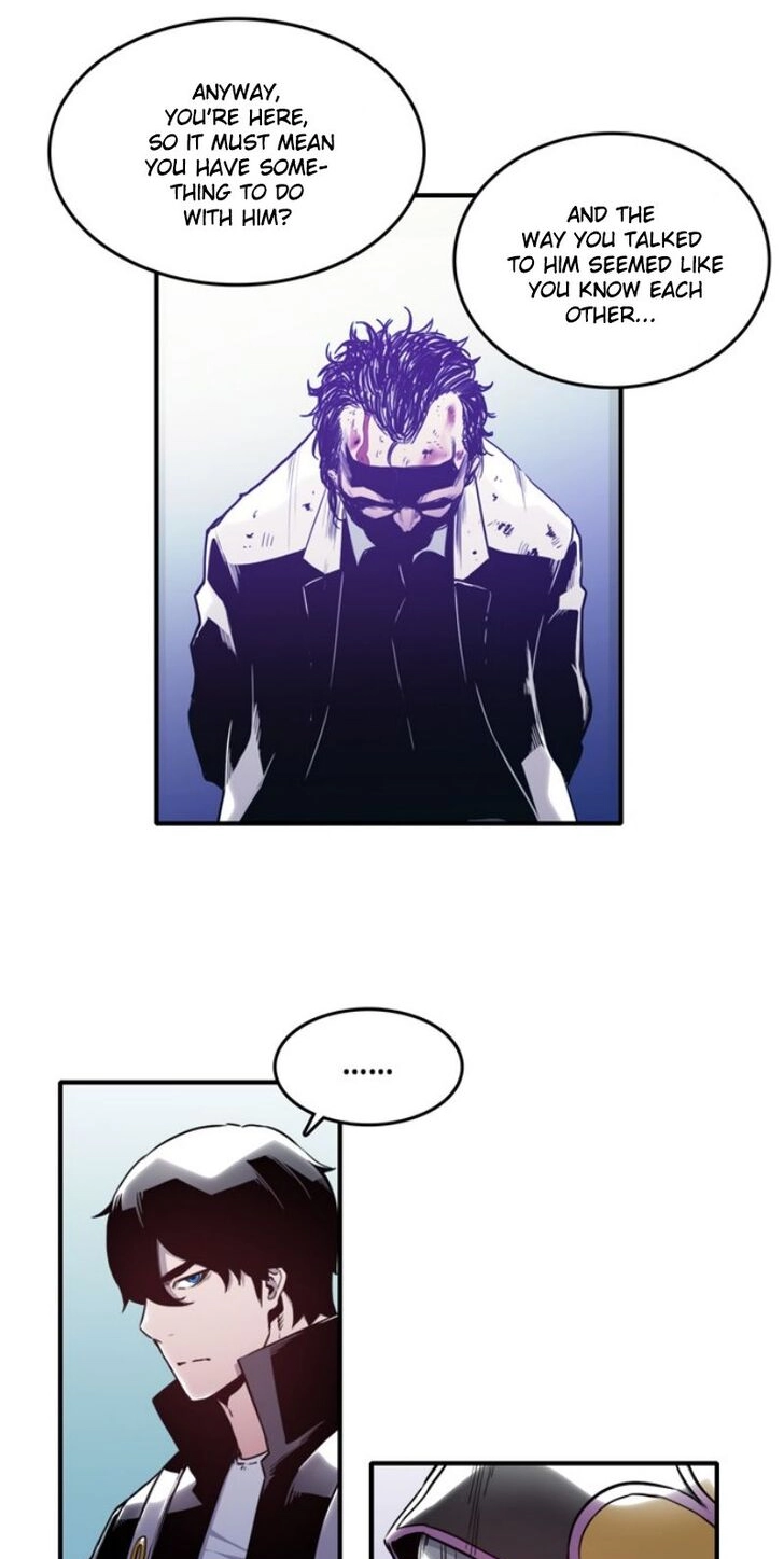 ALPHA Chapter 10 page 3 - 