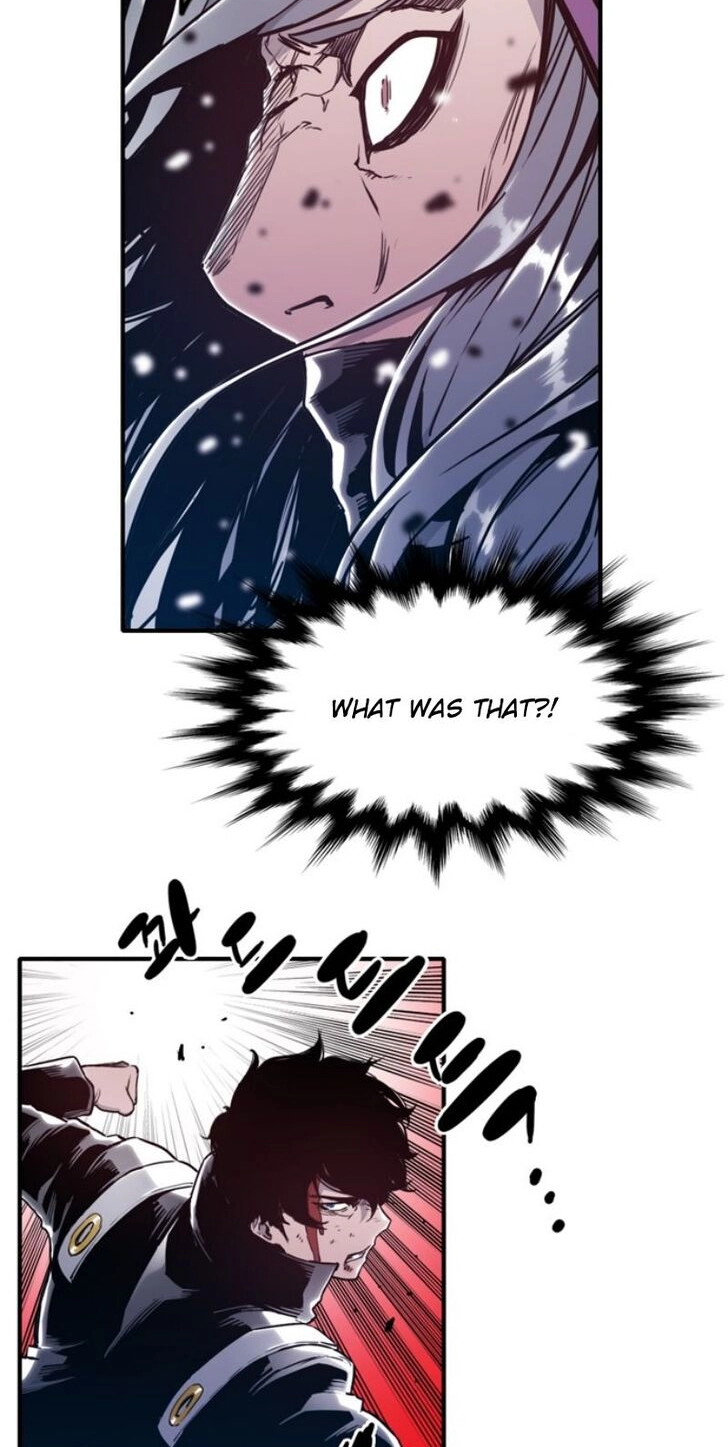 ALPHA Chapter 10 page 23 - 
