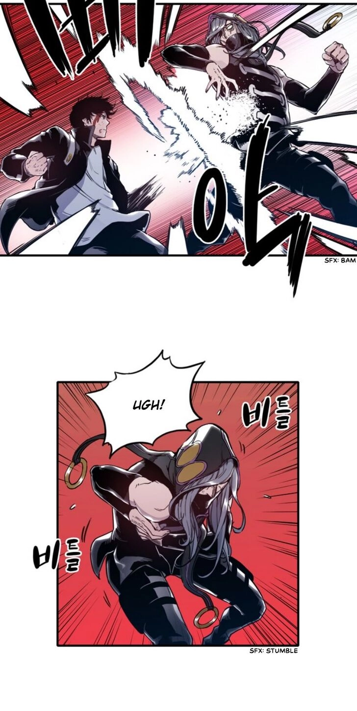 ALPHA Chapter 10 page 25 - 