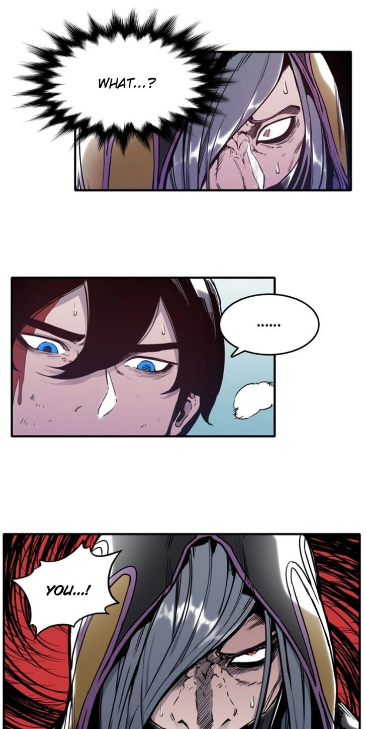 ALPHA Chapter 10 page 26 - 