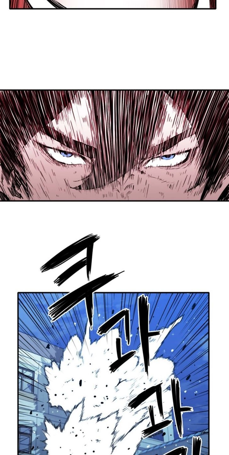 ALPHA Chapter 10 page 30 - 
