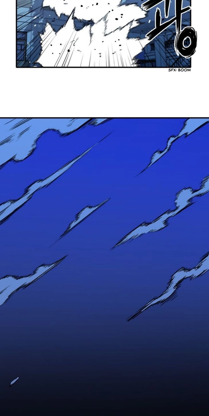 ALPHA Chapter 10 page 31 - 