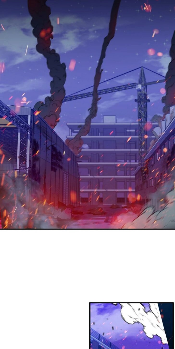 ALPHA Chapter 10 page 33 - 