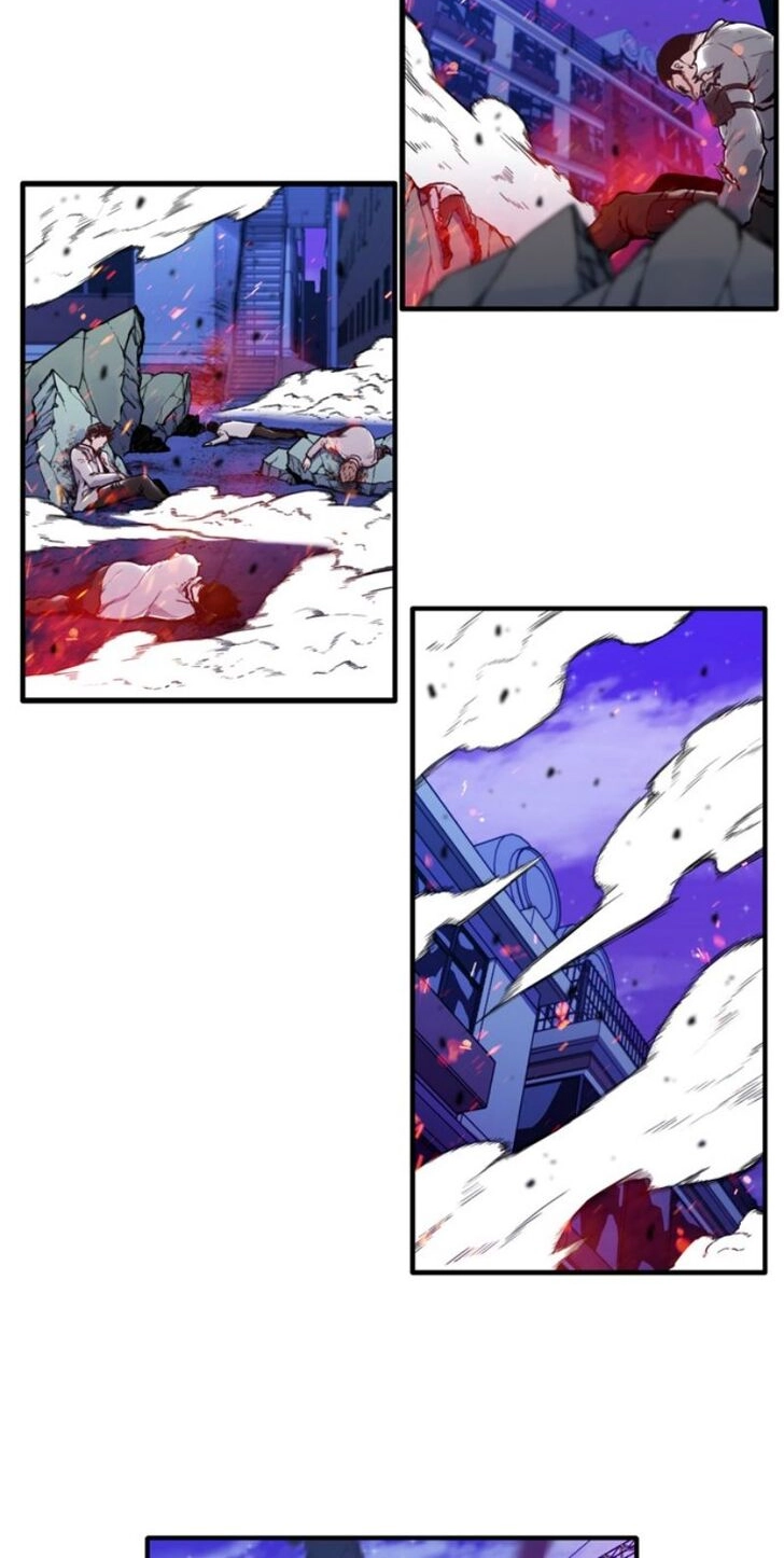 ALPHA Chapter 10 page 34 - 